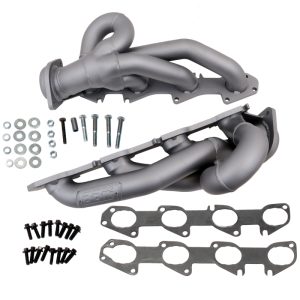 Ram 1500 Headers BBK 4014