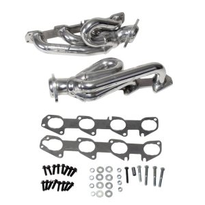 Ram Coated Headers BBK40140