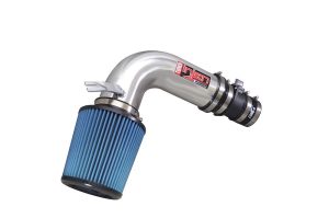 Ram Injen Intake PF8054P