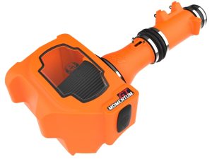 Cold Air Intake 50-70120KN