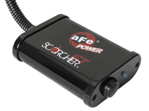 Power Tuner 77-42014