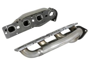 Ram Hemi Headers 48-32023
