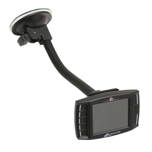 Bully Dog Tuner 40417 - Image 4