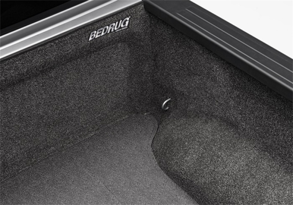 Your New Bed Rug - Image 4