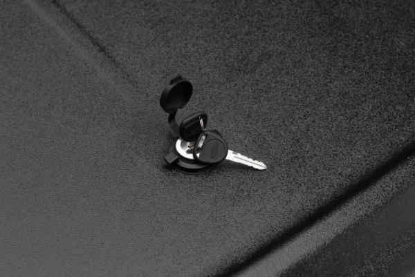 Tiltup Hard Tonneau Covers - Image 4