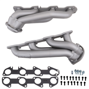 Mopar BBK Headers 4012