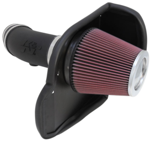 K&N Intake 63-1565