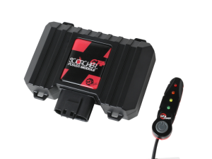 Wrangler afe Tuner 77-46209