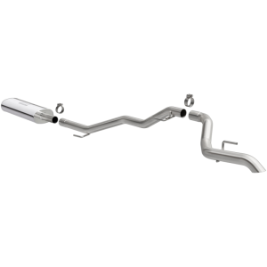 Magnaflow Cat-Back 19486