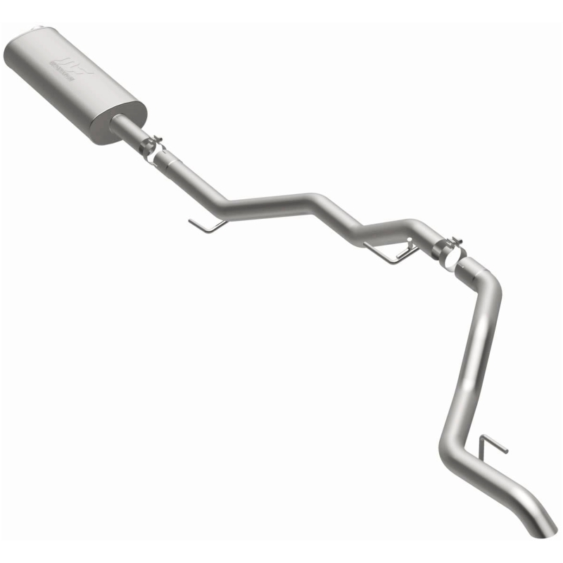 Magnaflow Cat-Back 19486 - Image 3