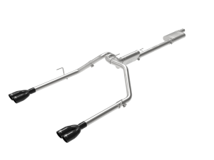 AFE Cat-Back 49-38084-B
