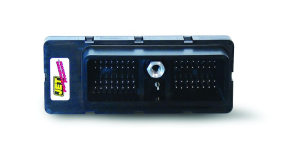 Jet Performance 20710