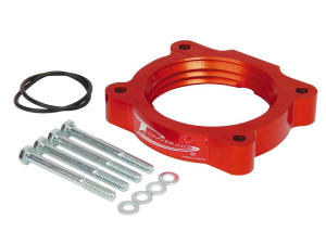 Throttle Body Spacer 200-585-1