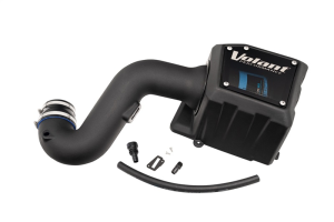 Volant Intake 159536-1