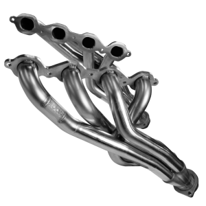 Kooks Headers 2860H420