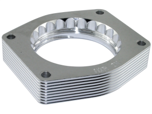 Throttle Body Spacer 46-34003