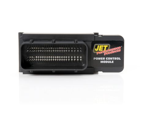Jet Performance 91205S