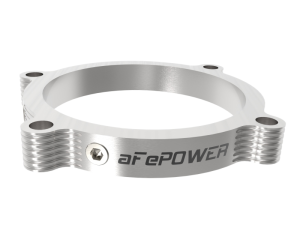 Throttle Body Spacer 46-32011