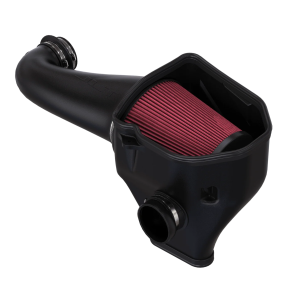 JLT Intake CAI-75-5184