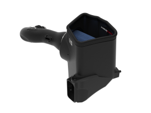 AFE Intake Kit 54-13057R