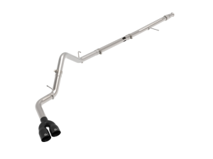 AFE DPF-Back 49-34129-B