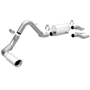 Magnaflow F150 Exhaust 16518