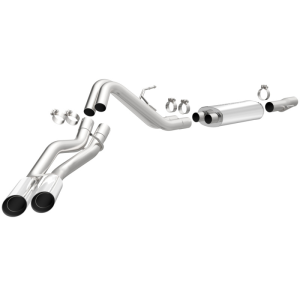 Magnaflow Performance 15588