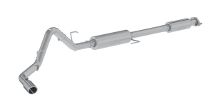 MBRP Cat Back S5256409