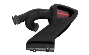 NextGen Cold Air Intake 50-2617