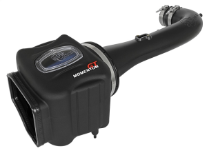 Momentum Cold Air Intake 54-74110