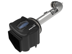 Momentum XP Cold Air Intake 50-30028RH