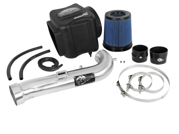 Momentum XP Cold Air Intake 50-30028RH - Image 4