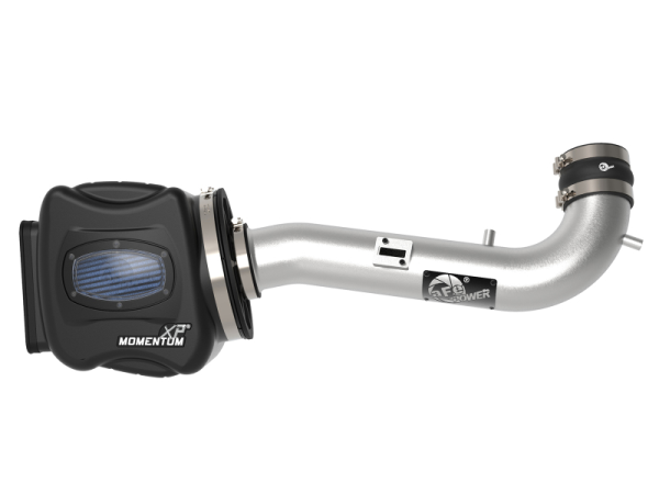 Momentum XP Cold Air Intake 50-30028RH - Image 5