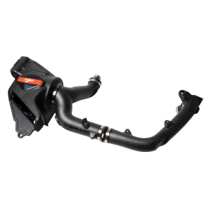 Injen Bronco Intake EVO9302