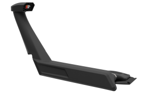 Bronco Elevated Intake Snorkel 63-8002