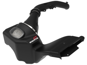 Bronco afe Intake 50-70109D