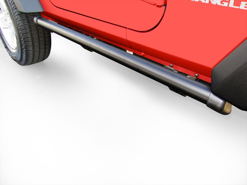 Power Step 75121-01A