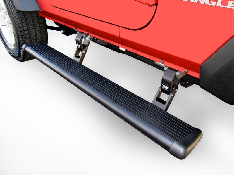 Power Step 75121-01A - Image 2