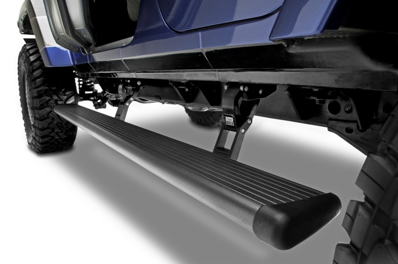 Power Step 75122-01A - Image 2