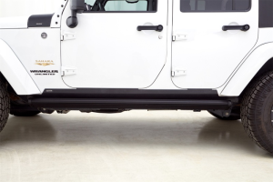 Power Step 78122-01A