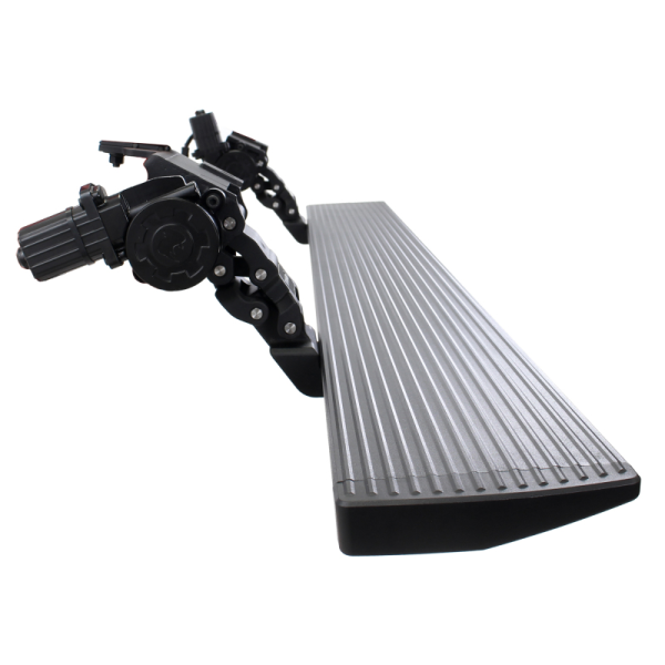 Go Rhino Power Step 20404887PC - Image 4
