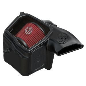 Ranger S&B Intake 75-5134
