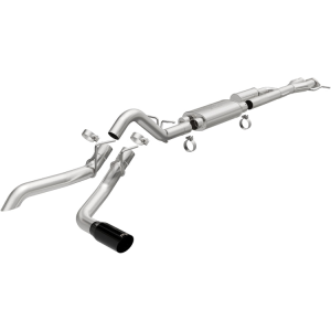 Ranger Magnaflow Cat Back 19663