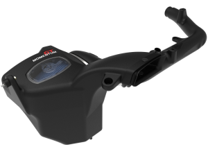 Ranger afe Intake 50-70136R