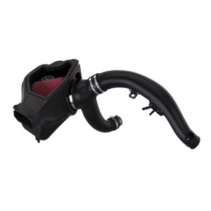 Ranger Raptor S&B Intake 75-5176