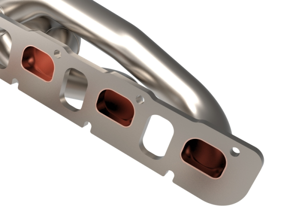 TRX Headers - Image 4