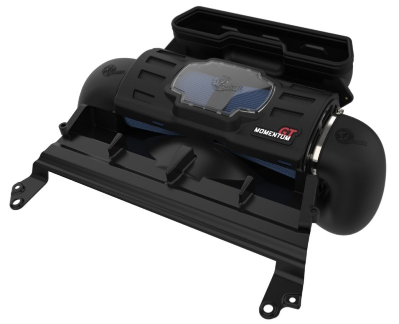 Ram TRX Intake - Image 2