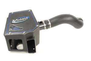 Ram Volant Intake 16457