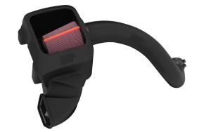 Ram NextGen Intake 50-1564