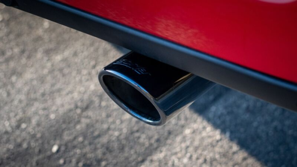 Ram Borla Exhaust 140852BC - Image 4